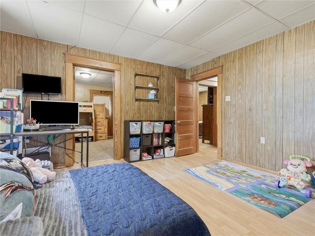 1300 Kearney Road, Excelsior Springs, MO 64024