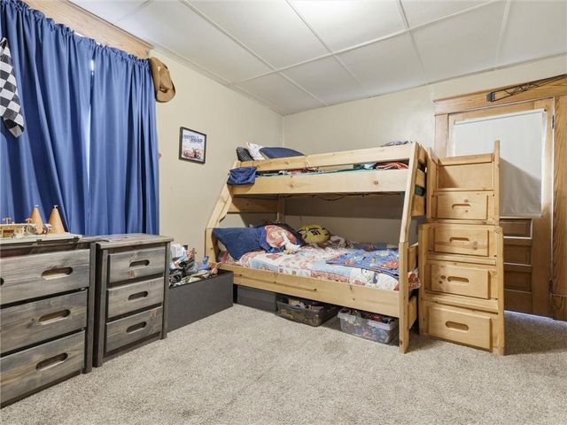 1300 Kearney Road, Excelsior Springs, MO 64024