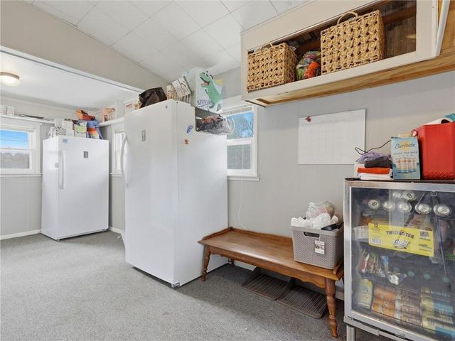 1300 Kearney Road, Excelsior Springs, MO 64024