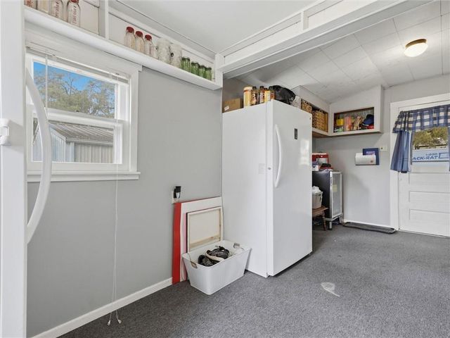 1300 Kearney Road, Excelsior Springs, MO 64024