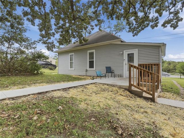 1300 Kearney Road, Excelsior Springs, MO 64024