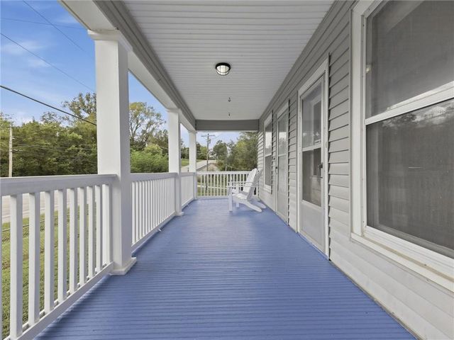 1300 Kearney Road, Excelsior Springs, MO 64024