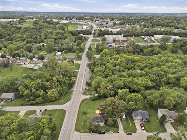 1300 Kearney Road, Excelsior Springs, MO 64024