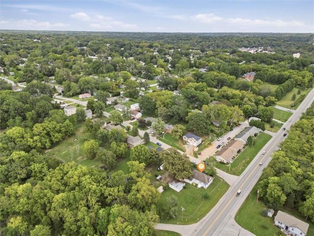1300 Kearney Road, Excelsior Springs, MO 64024
