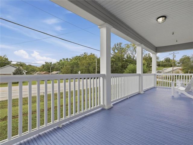 1300 Kearney Road, Excelsior Springs, MO 64024