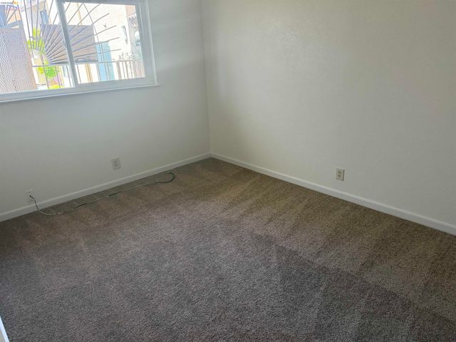 14761 S San Pablo 6, San Pablo, CA 94806