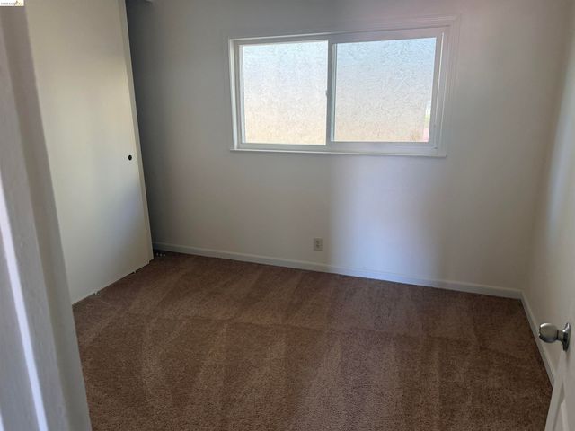 14761 S San Pablo 6, San Pablo, CA 94806