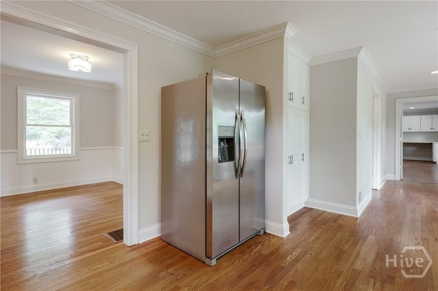 195 Arbor View Drive, Athens, GA 30605