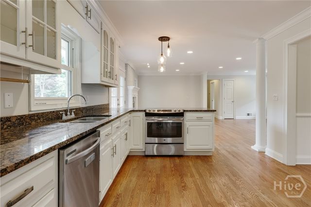 195 Arbor View Drive, Athens, GA 30605