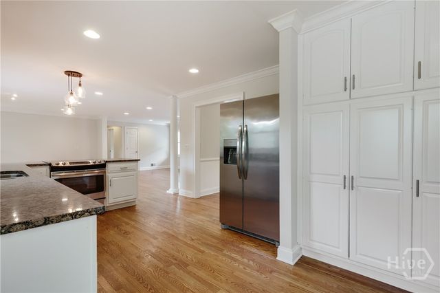 195 Arbor View Drive, Athens, GA 30605