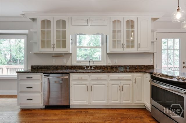 195 Arbor View Drive, Athens, GA 30605