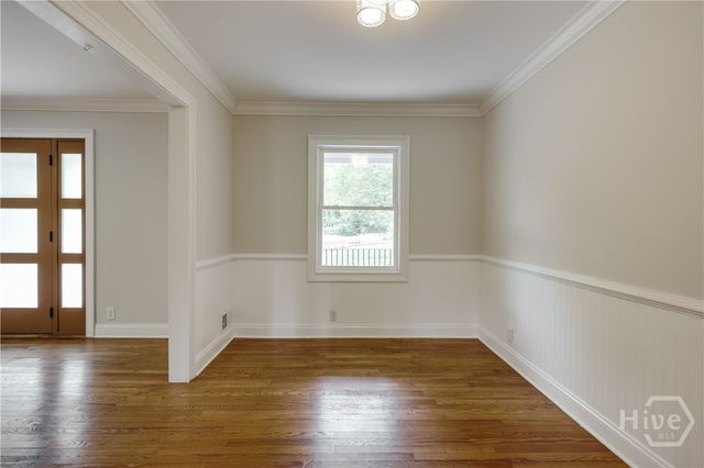 195 Arbor View Drive, Athens, GA 30605