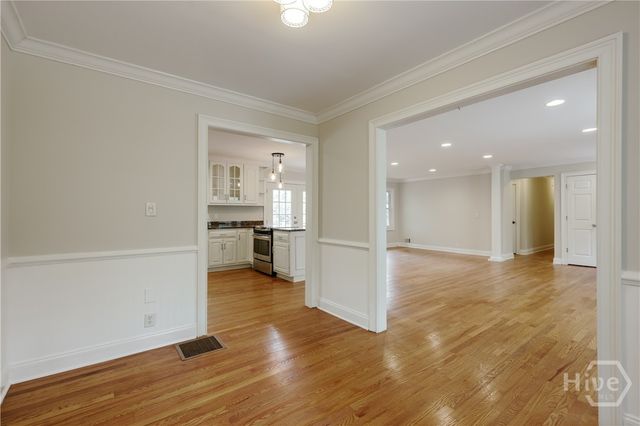 195 Arbor View Drive, Athens, GA 30605