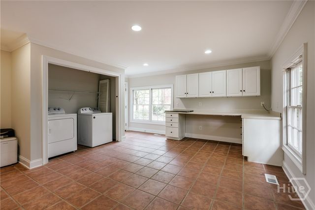 195 Arbor View Drive, Athens, GA 30605
