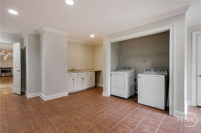 195 Arbor View Drive, Athens, GA 30605