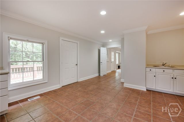 195 Arbor View Drive, Athens, GA 30605