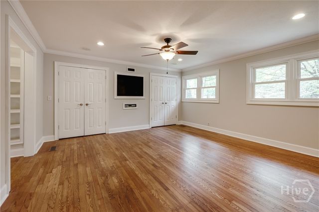195 Arbor View Drive, Athens, GA 30605