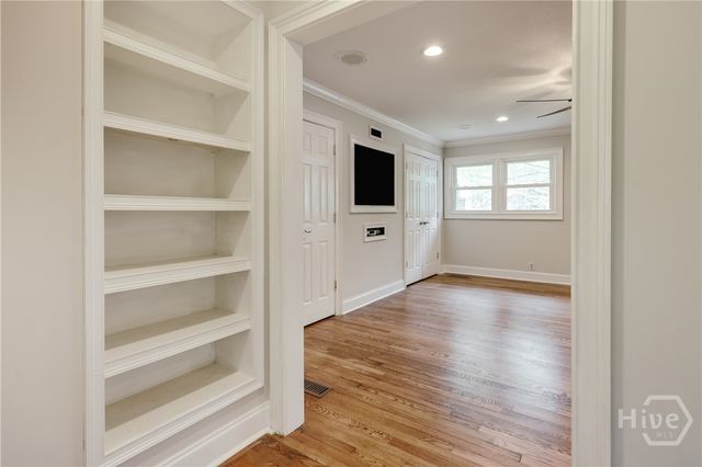 195 Arbor View Drive, Athens, GA 30605