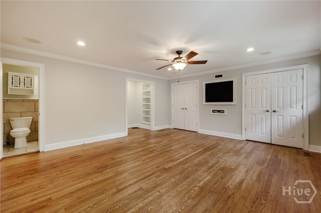 195 Arbor View Drive, Athens, GA 30605