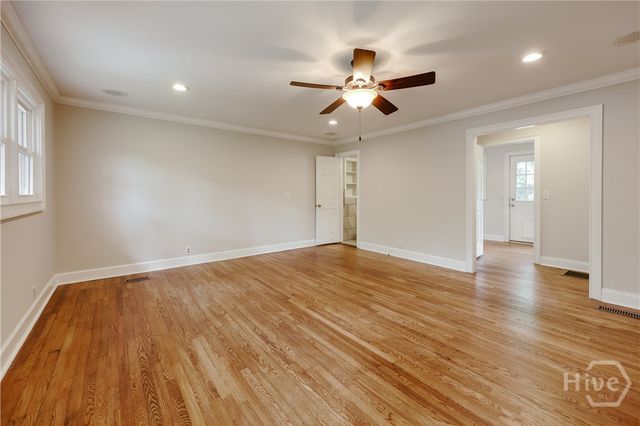 195 Arbor View Drive, Athens, GA 30605