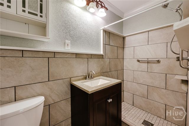 195 Arbor View Drive, Athens, GA 30605