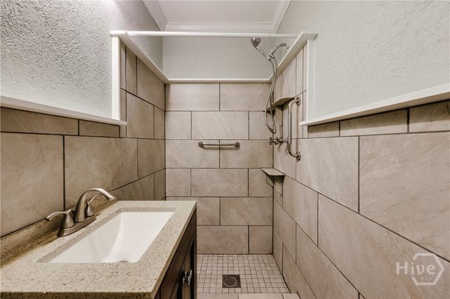 195 Arbor View Drive, Athens, GA 30605
