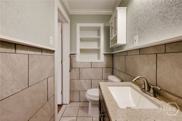 195 Arbor View Drive, Athens, GA 30605