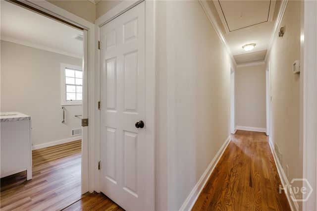 195 Arbor View Drive, Athens, GA 30605