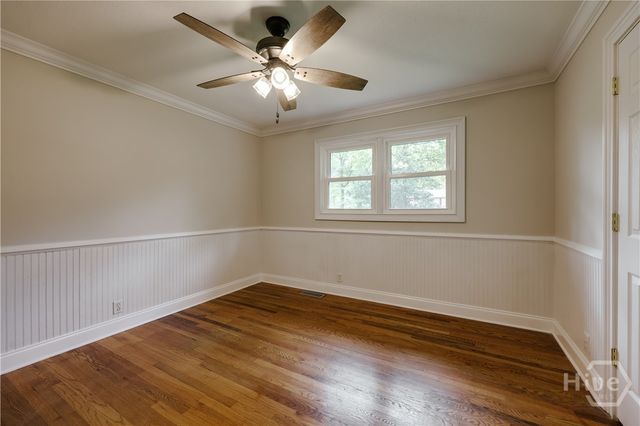 195 Arbor View Drive, Athens, GA 30605
