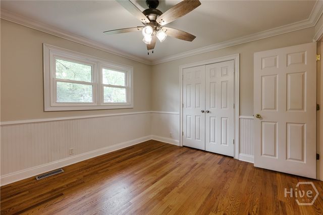 195 Arbor View Drive, Athens, GA 30605