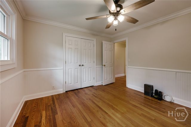 195 Arbor View Drive, Athens, GA 30605