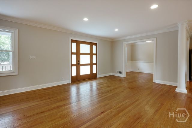 195 Arbor View Drive, Athens, GA 30605