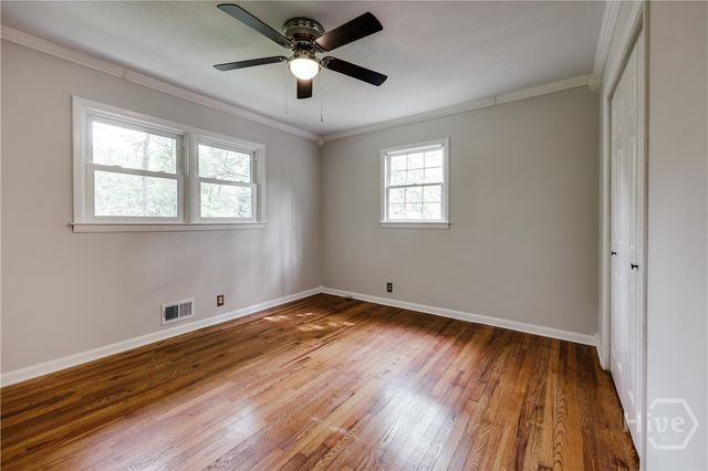 195 Arbor View Drive, Athens, GA 30605