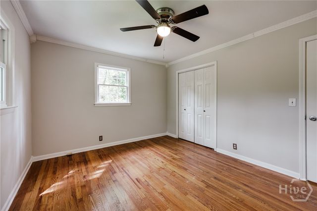195 Arbor View Drive, Athens, GA 30605