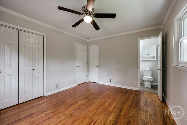 195 Arbor View Drive, Athens, GA 30605