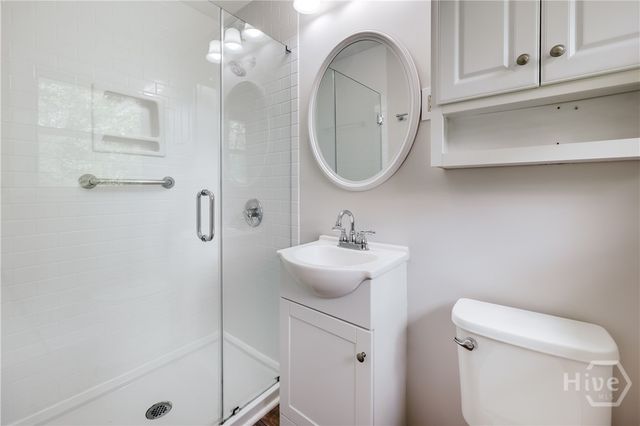 195 Arbor View Drive, Athens, GA 30605