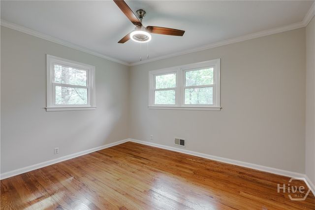 195 Arbor View Drive, Athens, GA 30605