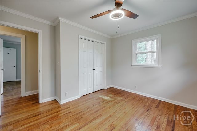 195 Arbor View Drive, Athens, GA 30605