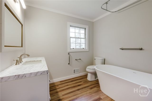 195 Arbor View Drive, Athens, GA 30605
