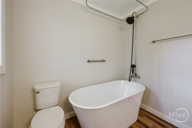 195 Arbor View Drive, Athens, GA 30605