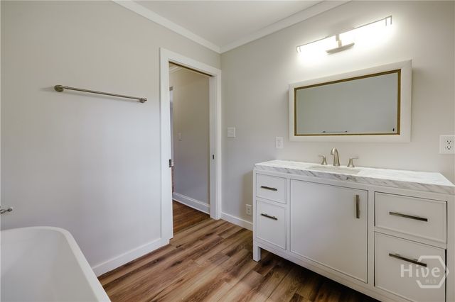 195 Arbor View Drive, Athens, GA 30605