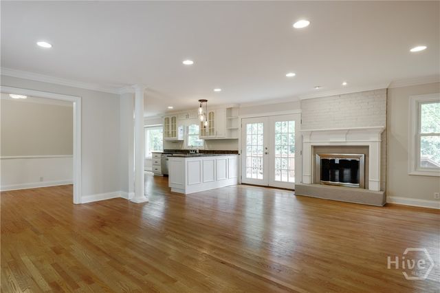 195 Arbor View Drive, Athens, GA 30605