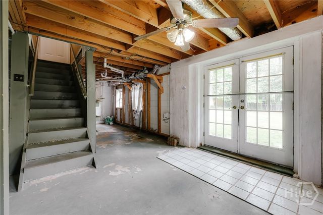 195 Arbor View Drive, Athens, GA 30605