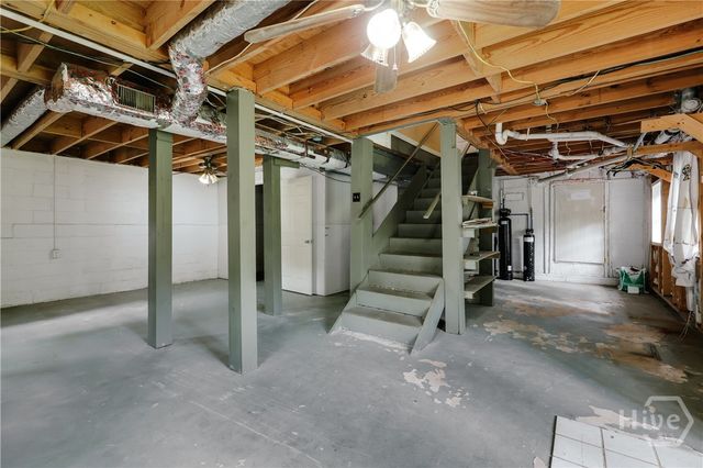 195 Arbor View Drive, Athens, GA 30605
