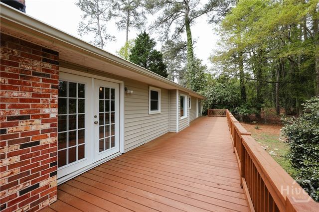 195 Arbor View Drive, Athens, GA 30605