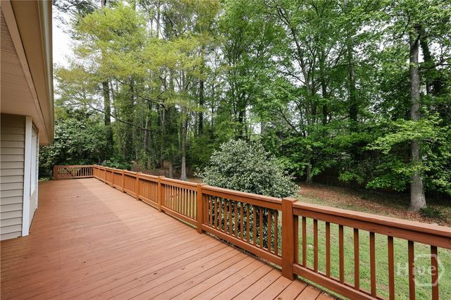 195 Arbor View Drive, Athens, GA 30605