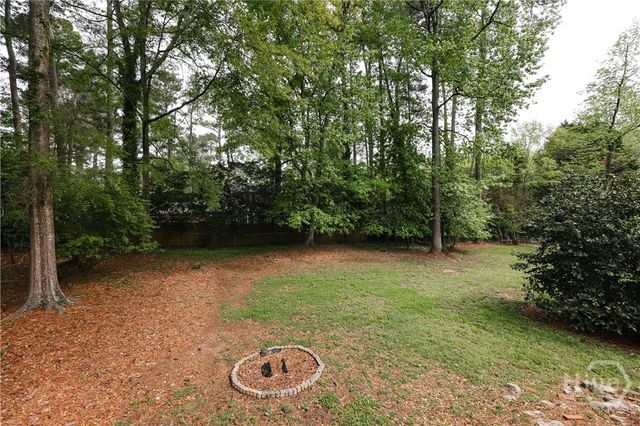 195 Arbor View Drive, Athens, GA 30605