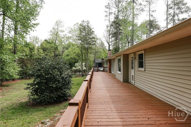 195 Arbor View Drive, Athens, GA 30605