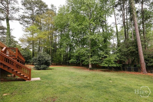 195 Arbor View Drive, Athens, GA 30605