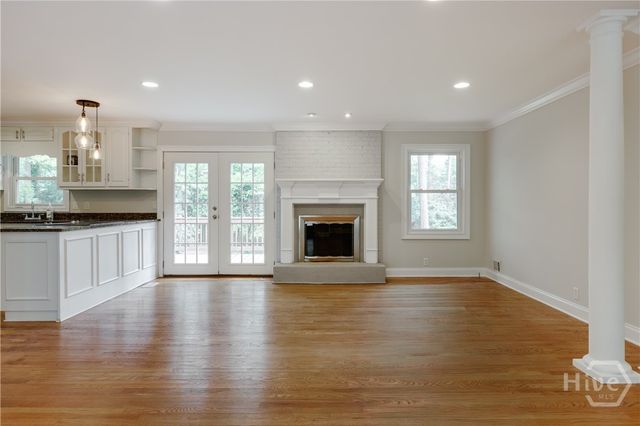 195 Arbor View Drive, Athens, GA 30605